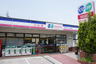 スーパー　COOP（スーパー）まで371m