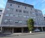 その他　京都保健衛生専門学校（その他）まで920m