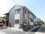 佐賀駅より徒歩20分 1階 築10年3ヶ月の賃貸物件