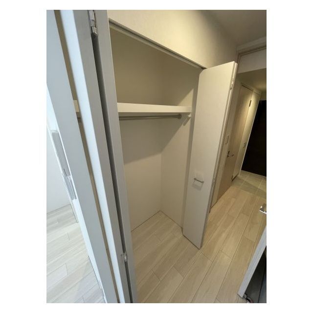収納　※別室参考写真