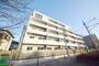 大宮駅より徒歩14分 2階 築5年5ヶ月の賃貸物件