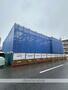 我孫子前駅より徒歩6分 2階 新築の賃貸物件