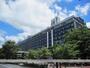 役所　岡山県庁（役所）まで1853m