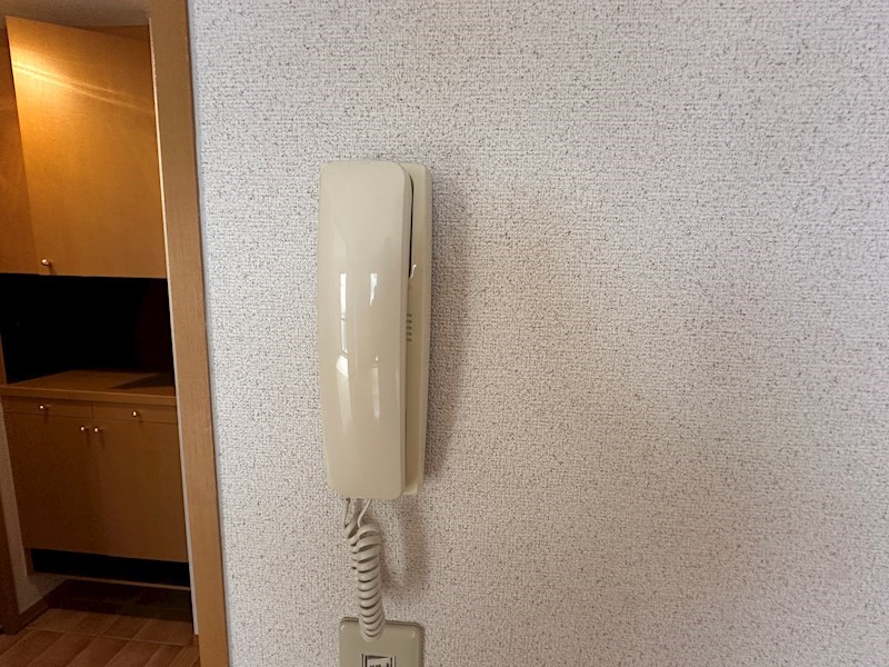 イーストハイム2のその他写真