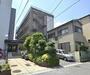 南鳩ヶ谷駅より徒歩14分 3階 築53年2ヶ月の賃貸物件