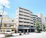 鞍馬口駅より徒歩14分 7階 築4年9ヶ月の賃貸物件