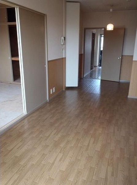その他部屋・スペース　図面と現状に相違がある場合には現状を優先