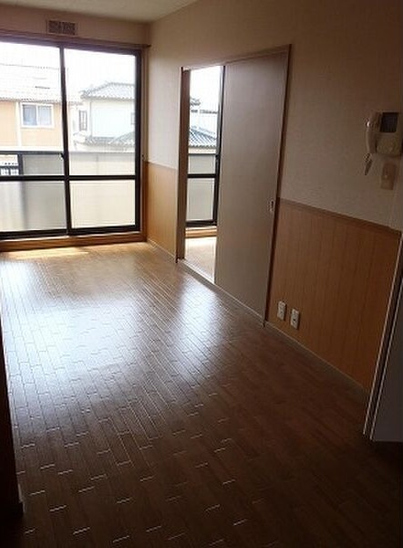 その他部屋・スペース　図面と現状に相違がある場合には現状を優先
