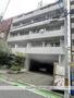 西鉄平尾駅より徒歩5分 8階 築39年2ヶ月の賃貸物件