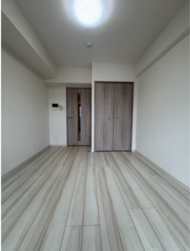 居室・リビング　他部屋参考写真