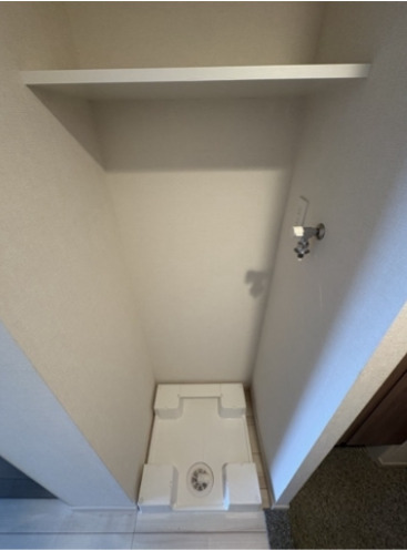 その他設備　他部屋参考写真