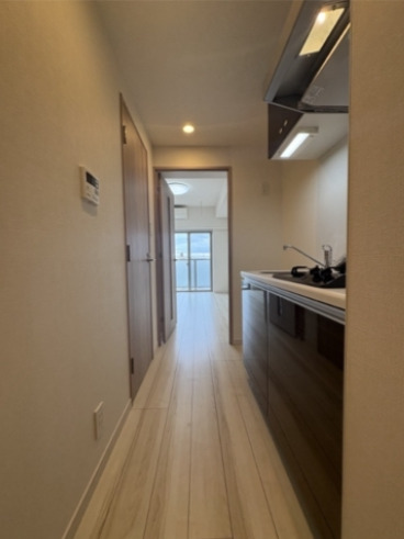 その他部屋・スペース　他部屋参考写真
