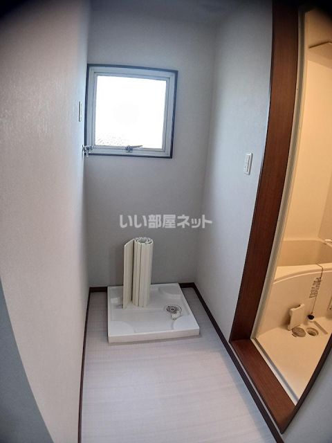 マンション司Iのその他写真