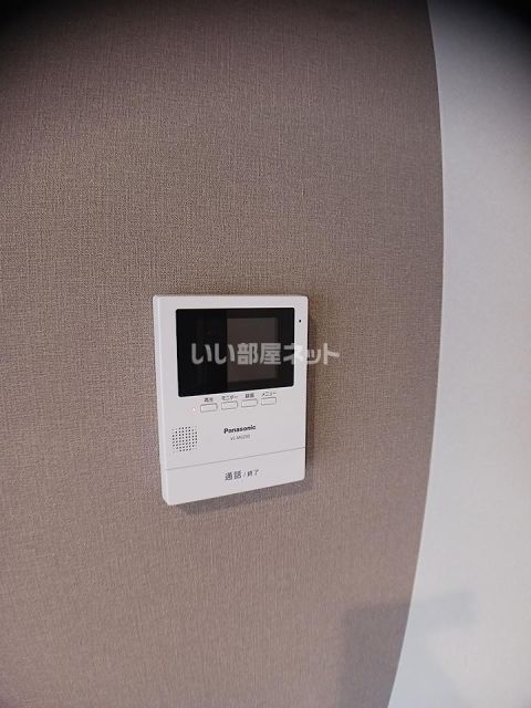 マンション司Iのその他写真
