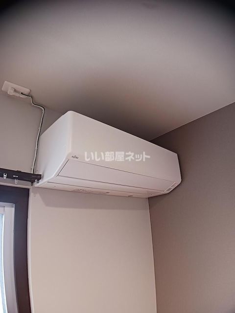 マンション司Iのその他写真