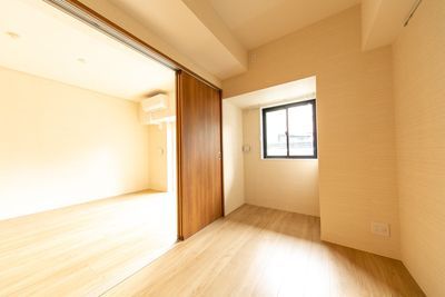 その他部屋・スペース　☆寝室☆