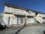 本厚木駅よりバス29分 徒歩8分 2階 築34年3ヶ月の賃貸物件