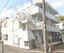 向ヶ丘遊園駅より徒歩12分 1階 築38年3ヶ月の賃貸物件
