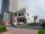 その他　ピザーラ磐田店（その他）まで356m