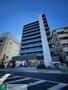 川越駅より徒歩5分 6階 築3年4ヶ月の賃貸物件