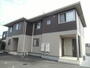 木太町駅より徒歩17分 1階 築13年4ヶ月の賃貸物件
