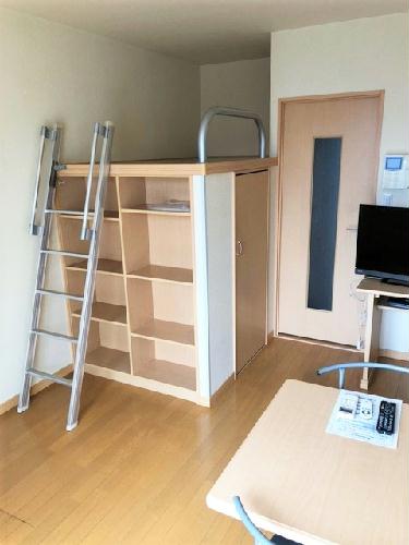 その他部屋・スペース　現況優先