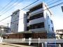 淵野辺駅より徒歩7分 1階 築21年6ヶ月の賃貸物件