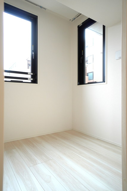 その他　※写真は同タイプ住戸です。