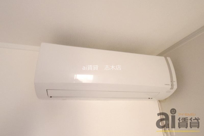 その他設備　※別号室画像