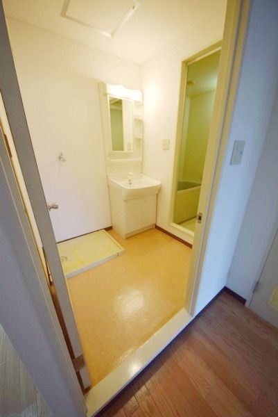その他設備　★内装です★