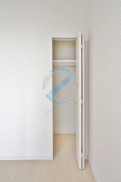 収納　収納