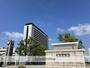 大学・短大　★福岡大学（大学・短大）まで745m