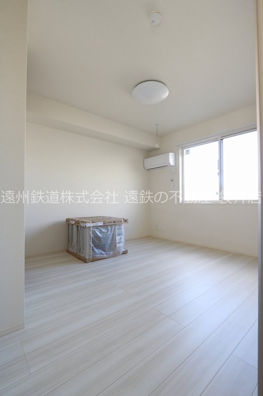 その他部屋・スペース　※別部屋参照