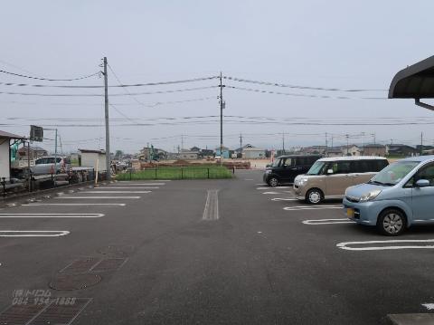 その他共有部分　共有部分