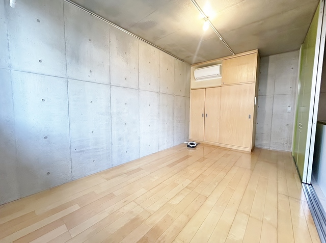 その他部屋・スペース　別号室の御写真です。