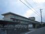 中学校　いなべ市立大安中学校（中学校）まで3329m