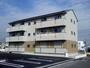 豊橋駅よりバス10分 徒歩4分 2階 築15年4ヶ月の賃貸物件