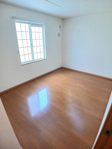その他部屋・スペース　おしゃれな内装です