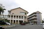 小学校　松江市立城北小学校（小学校）まで441m