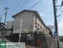 藤沢駅よりバス7分 徒歩5分 1階 築39年7ヶ月の賃貸物件