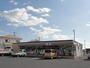 コンビニ　セブンイレブン 田布施砂田店（コンビニ）まで397m