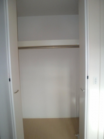 収納　プレシャス高崎