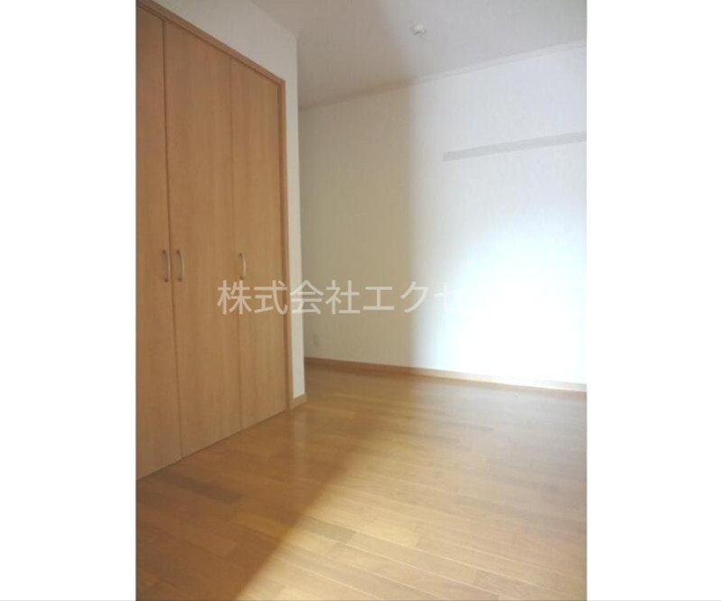 その他部屋・スペース　明るい室内です。
