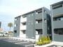 南宮崎駅より徒歩13分 1階 築9年7ヶ月の賃貸物件