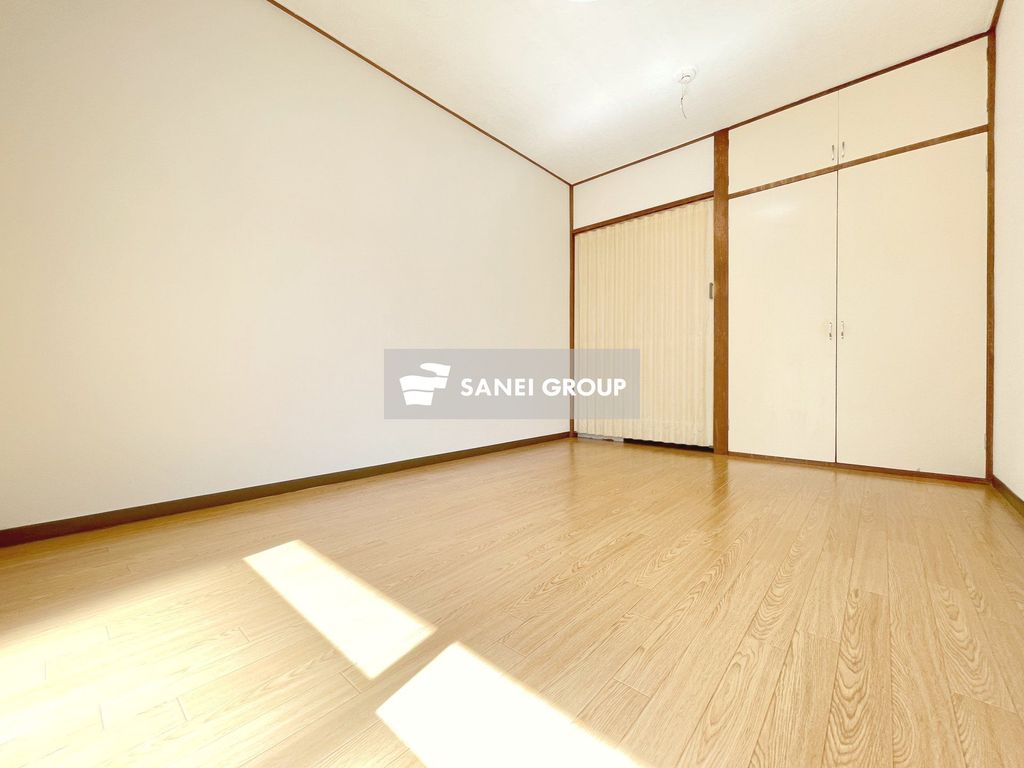 その他部屋・スペース　同仕様
