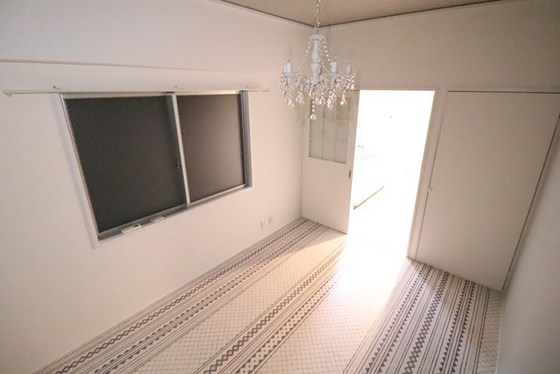 その他部屋・スペース　※別部屋の写真です