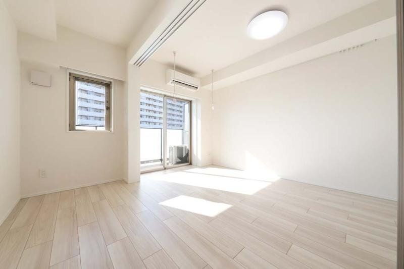 その他部屋・スペース　※同タイプの別のお部屋です。