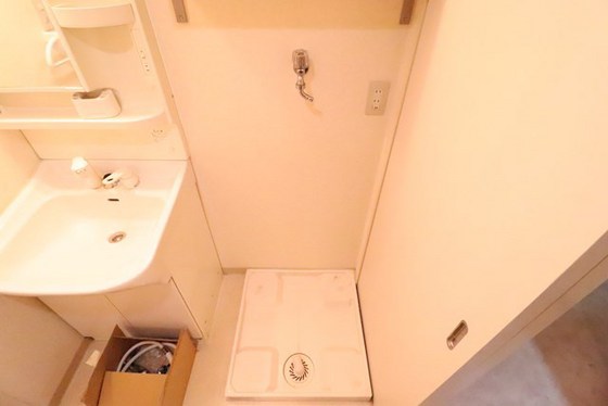 その他部屋・スペース　※別号室