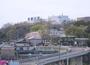 大学・短大　中部大学（大学・短大）まで4712m