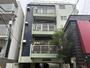 渋谷駅より徒歩10分 3階 築56年8ヶ月の賃貸物件